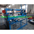 PVC Foam Board Production Line